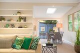 11 Hudson Street, Annandale - Thumbnail 4