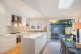11 Hudson Street, Annandale - Thumbnail 3