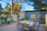 11 Hudson Street, Annandale - Thumbnail 7