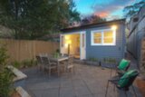 11 Hudson Street, Annandale - Thumbnail 8
