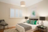 11 Hudson Street, Annandale - Thumbnail 6