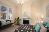 193 Annandale Street, Annandale - Thumbnail 6