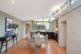 193 Annandale Street, Annandale - Thumbnail 4