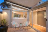 193 Annandale Street, Annandale - Thumbnail 8
