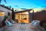 193 Annandale Street, Annandale - Thumbnail 2