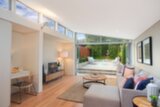 193 Annandale Street, Annandale - Thumbnail 5