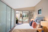 193 Annandale Street, Annandale - Thumbnail 7