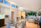 193 Annandale Street, Annandale - Thumbnail 3