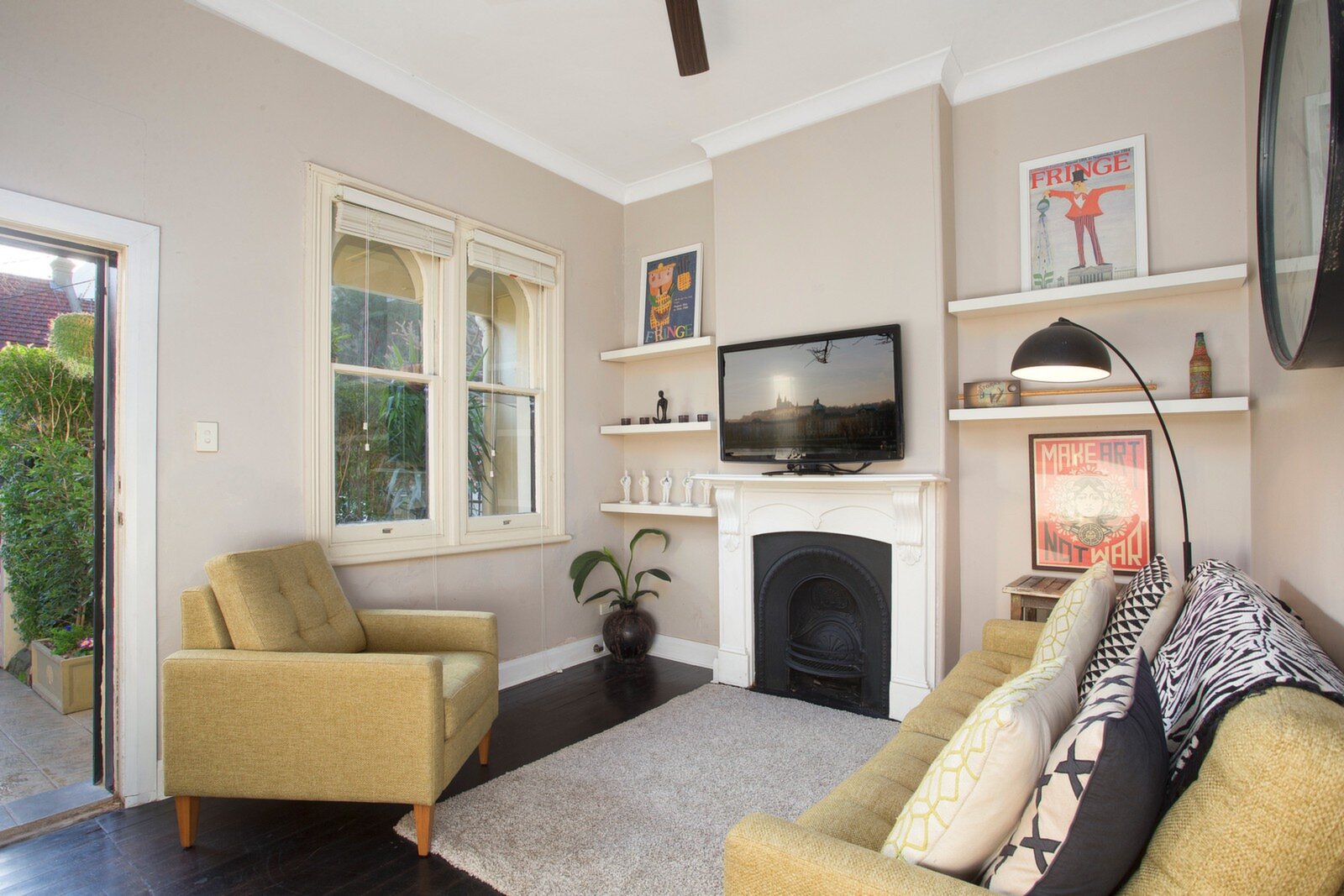113 Trafalgar Street, Annandale - Thumbnail 8