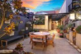 113 Trafalgar Street, Annandale - Thumbnail 5