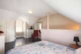 113 Trafalgar Street, Annandale - Thumbnail 4