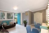 113 Trafalgar Street, Annandale - Thumbnail 6