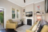 113 Trafalgar Street, Annandale - Thumbnail 2