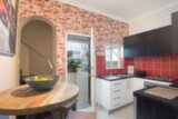 113 Trafalgar Street, Annandale - Thumbnail 3