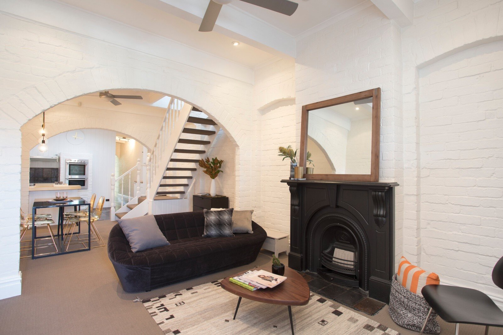 61 Young Street, Annandale - Thumbnail 8