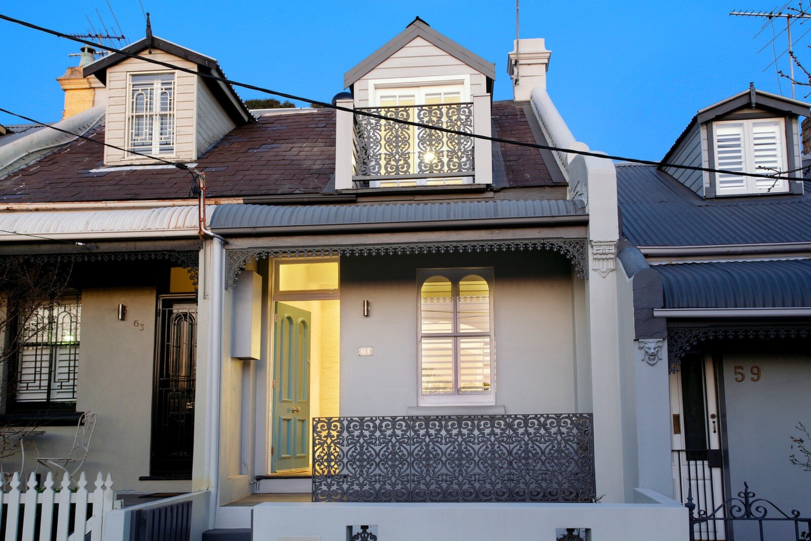 61 Young Street, Annandale - Thumbnail 7
