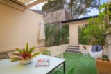 61 Young Street, Annandale - Thumbnail 6