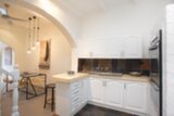 61 Young Street, Annandale - Thumbnail 4