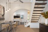 61 Young Street, Annandale - Thumbnail 3