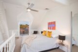61 Young Street, Annandale - Thumbnail 5
