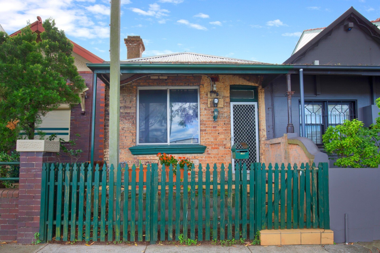 175 Lilyfield Road, Lilyfield - Thumbnail 6