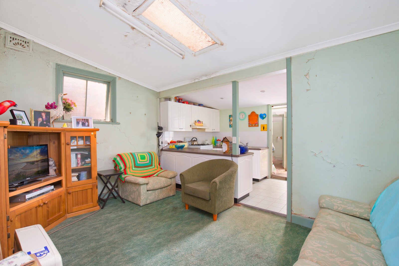 175 Lilyfield Road, Lilyfield - Thumbnail 8