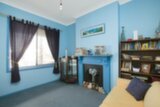 175 Lilyfield Road, Lilyfield - Thumbnail 2