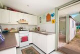 175 Lilyfield Road, Lilyfield - Thumbnail 4