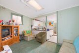 175 Lilyfield Road, Lilyfield - Thumbnail 3