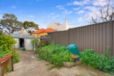 175 Lilyfield Road, Lilyfield - Thumbnail 5