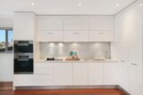 22A Kentville Avenue, Annandale - Thumbnail 5