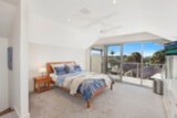 22A Kentville Avenue, Annandale - Thumbnail 7
