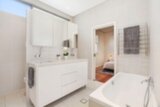 22A Kentville Avenue, Annandale - Thumbnail 8