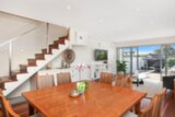 22A Kentville Avenue, Annandale - Thumbnail 4