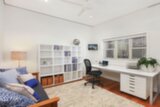 22A Kentville Avenue, Annandale - Thumbnail 6