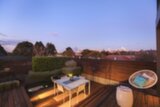 22A Kentville Avenue, Annandale - Thumbnail 2