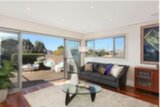 22A Kentville Avenue, Annandale - Thumbnail 3
