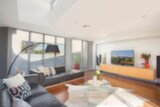 21 Wells Street, Annandale - Thumbnail 2