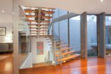21 Wells Street, Annandale - Thumbnail 7
