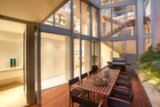 21 Wells Street, Annandale - Thumbnail 4
