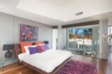 21 Wells Street, Annandale - Thumbnail 8