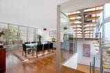 21 Wells Street, Annandale - Thumbnail 3