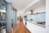 21 Wells Street, Annandale - Thumbnail 6