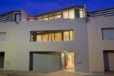 21 Wells Street, Annandale - Thumbnail 5
