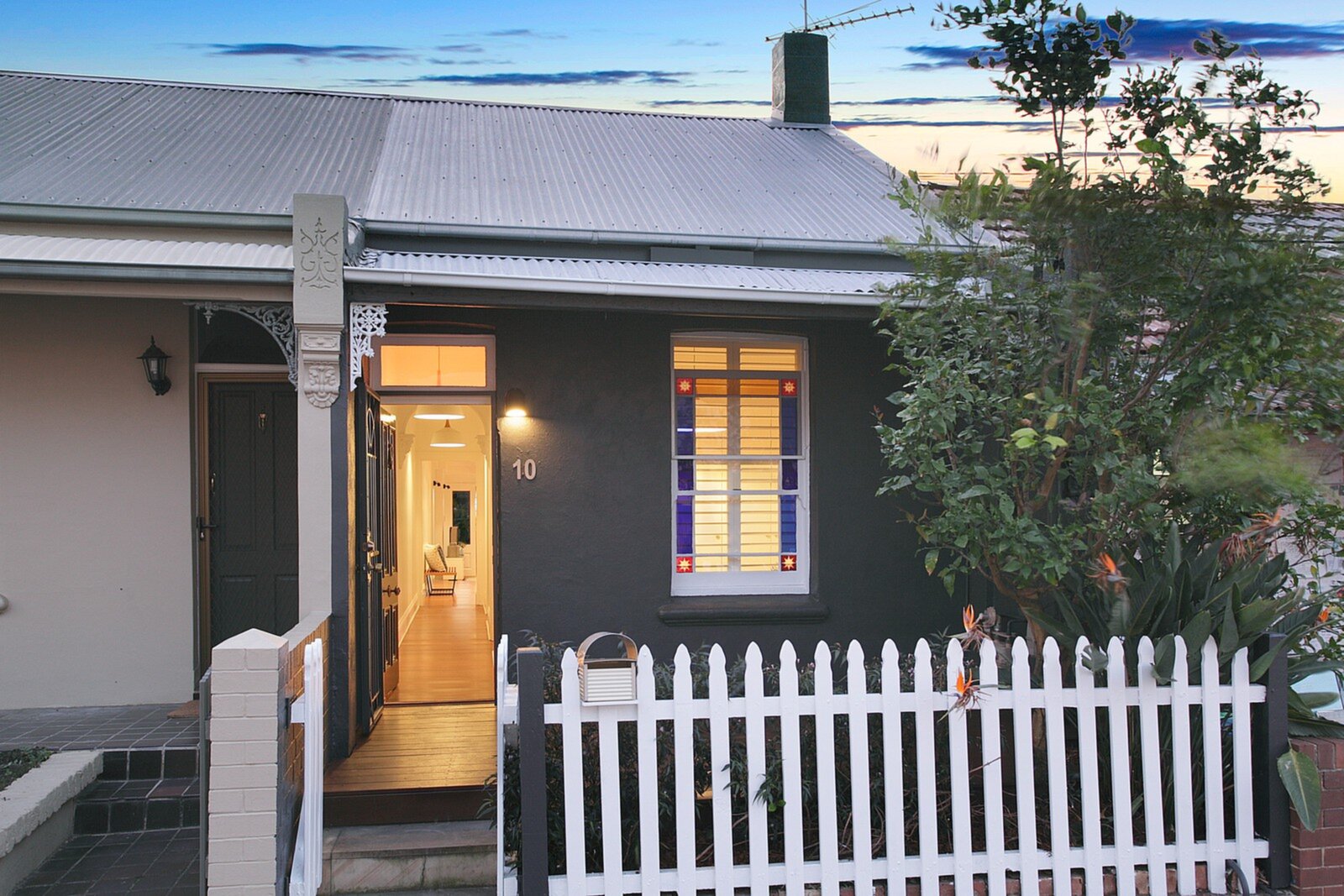 10 Excelsior Street, Leichhardt - Thumbnail 7