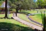 10 Excelsior Street, Leichhardt - Thumbnail 6