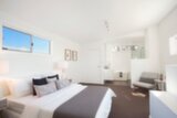 10 Excelsior Street, Leichhardt - Thumbnail 4
