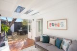 10 Excelsior Street, Leichhardt - Thumbnail 2