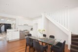 10 Excelsior Street, Leichhardt - Thumbnail 3
