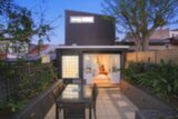 10 Excelsior Street, Leichhardt - Thumbnail 5
